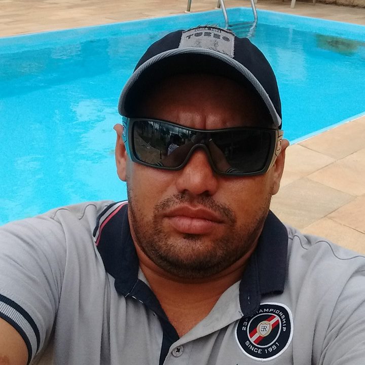 Gildeon