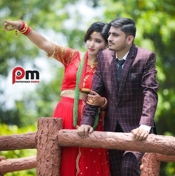 Subash