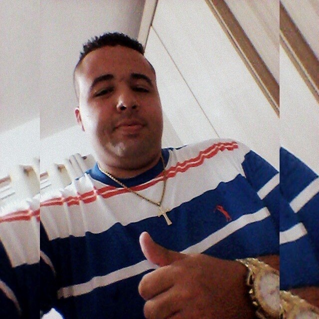 Henrique
