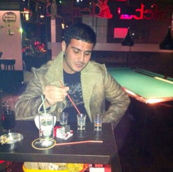 Fırat