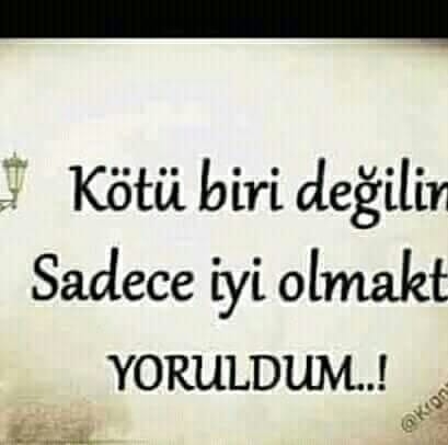 Yagmur