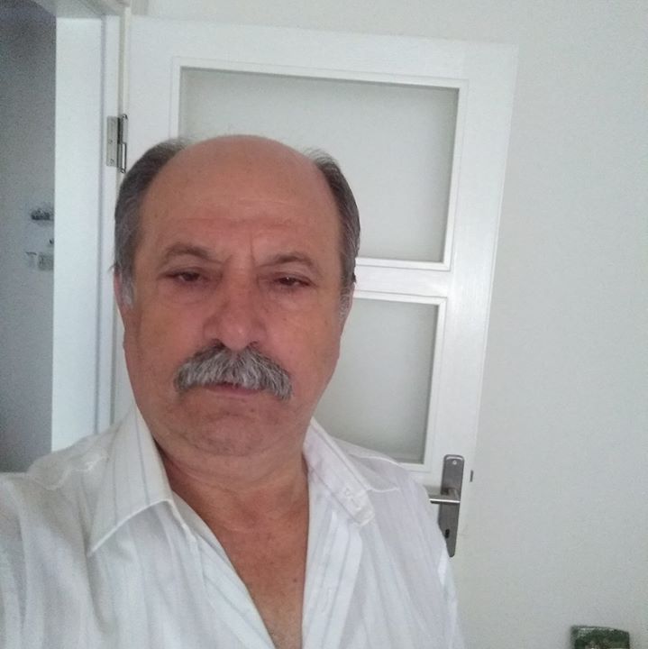 Mahir