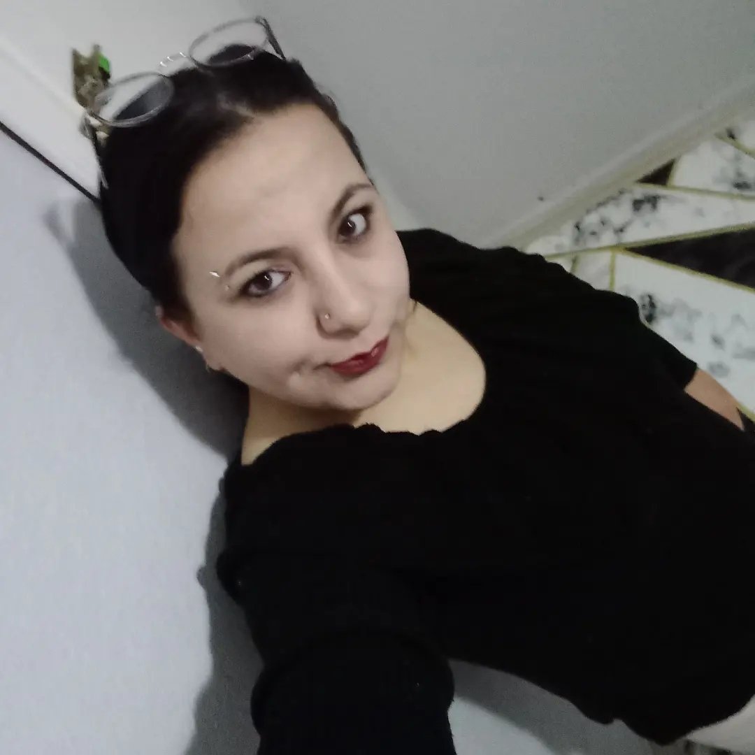 Özlem