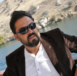 Lokmanhan