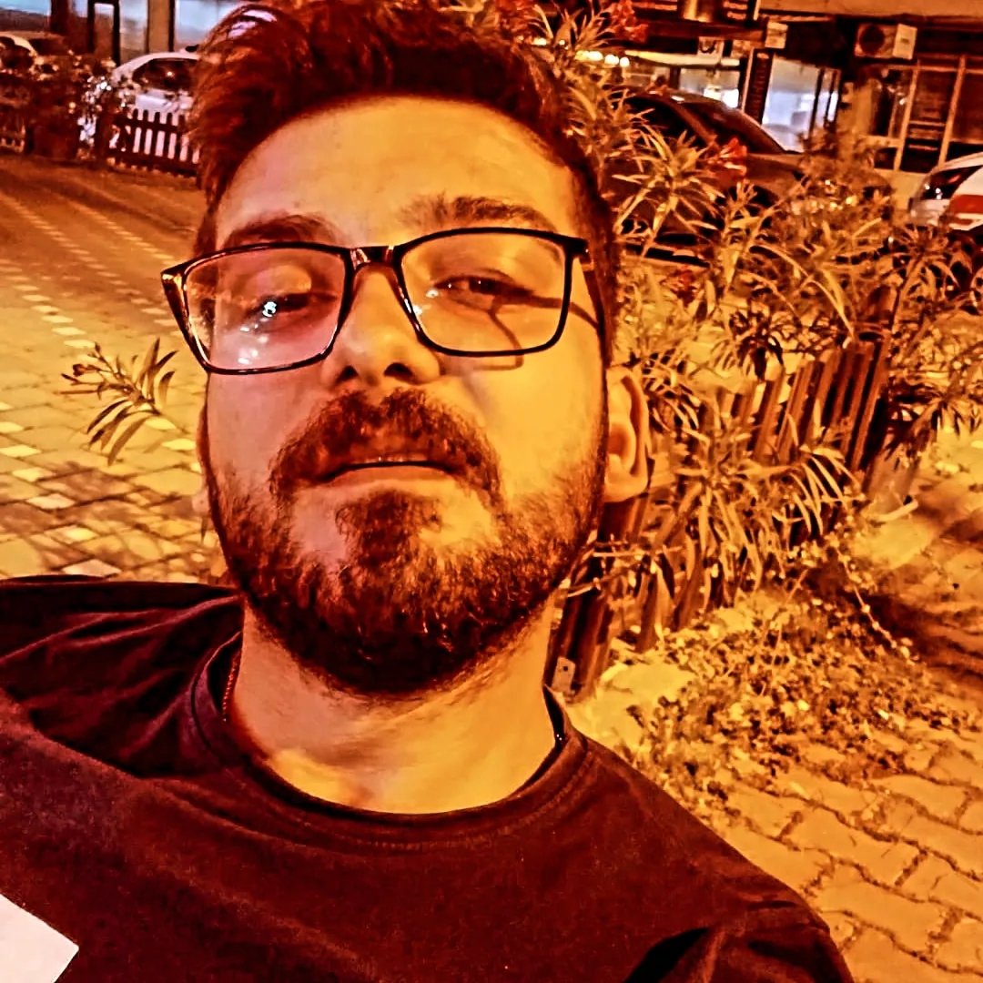 Tuğra