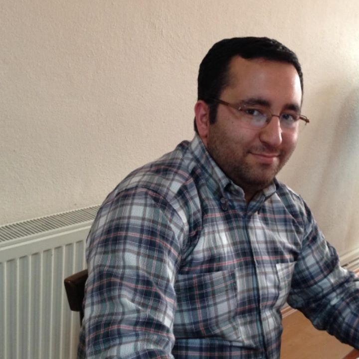 Erdal