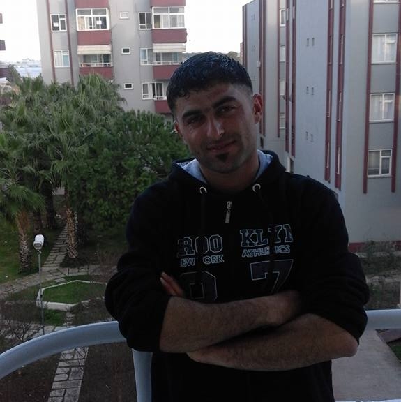 Memet