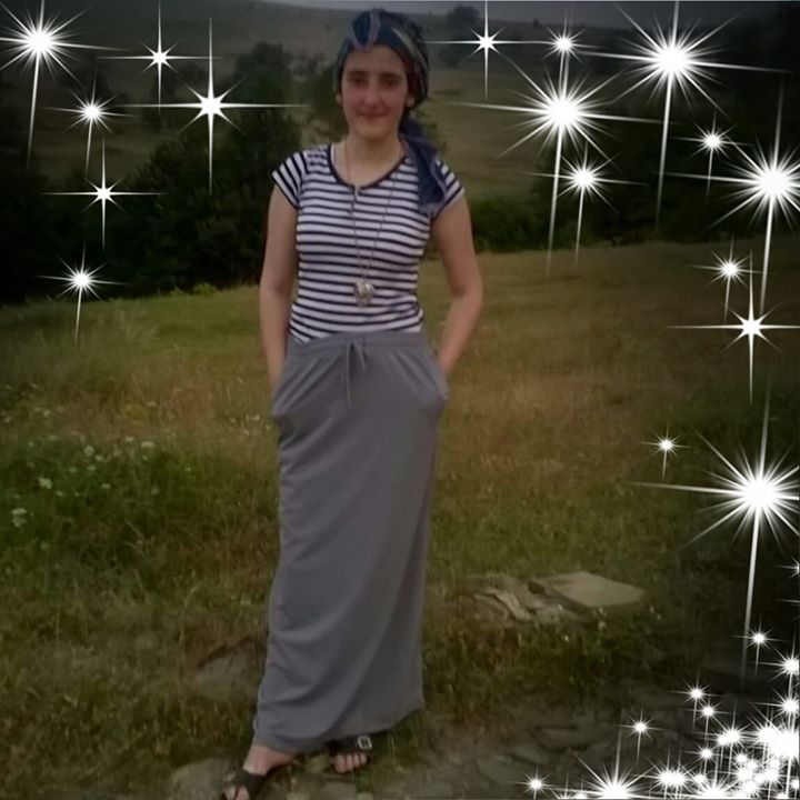 Dilaver