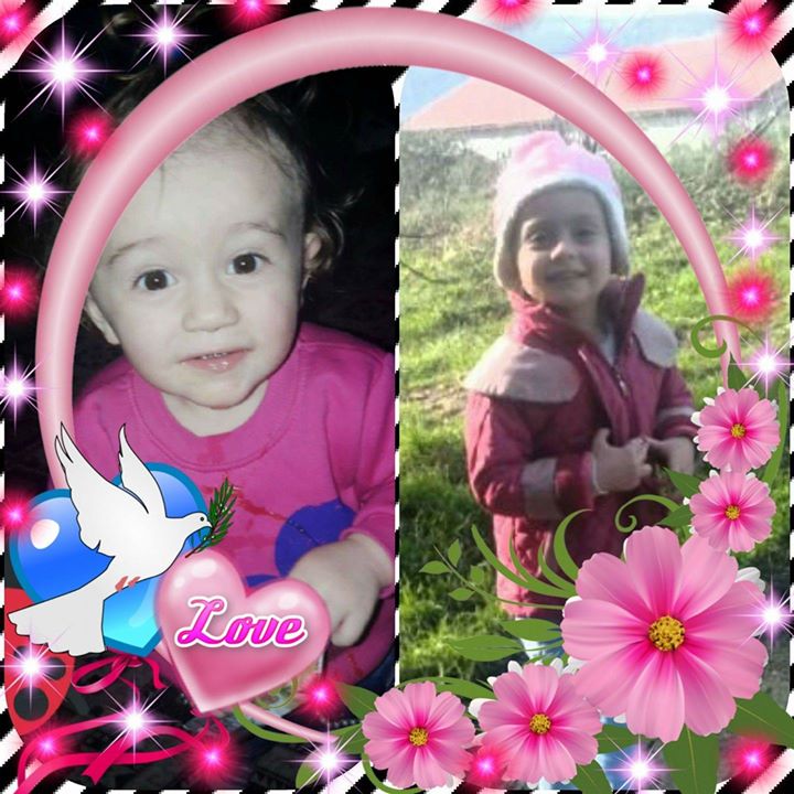 Alev
