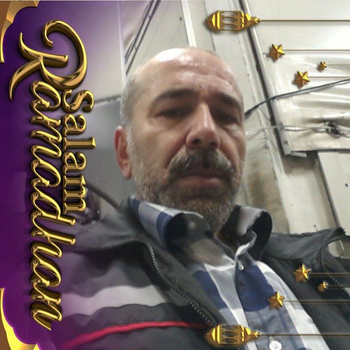 Mustafa