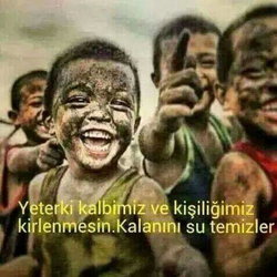 Defne