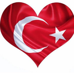 Yasemin