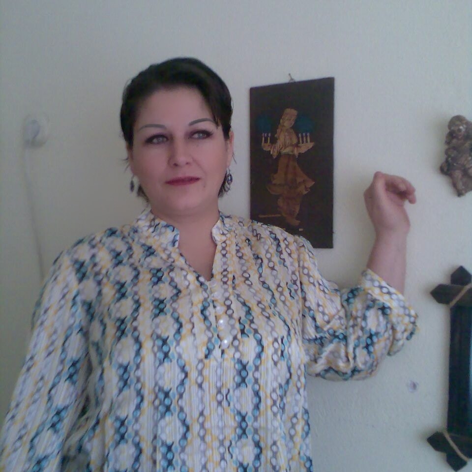 Gülseren