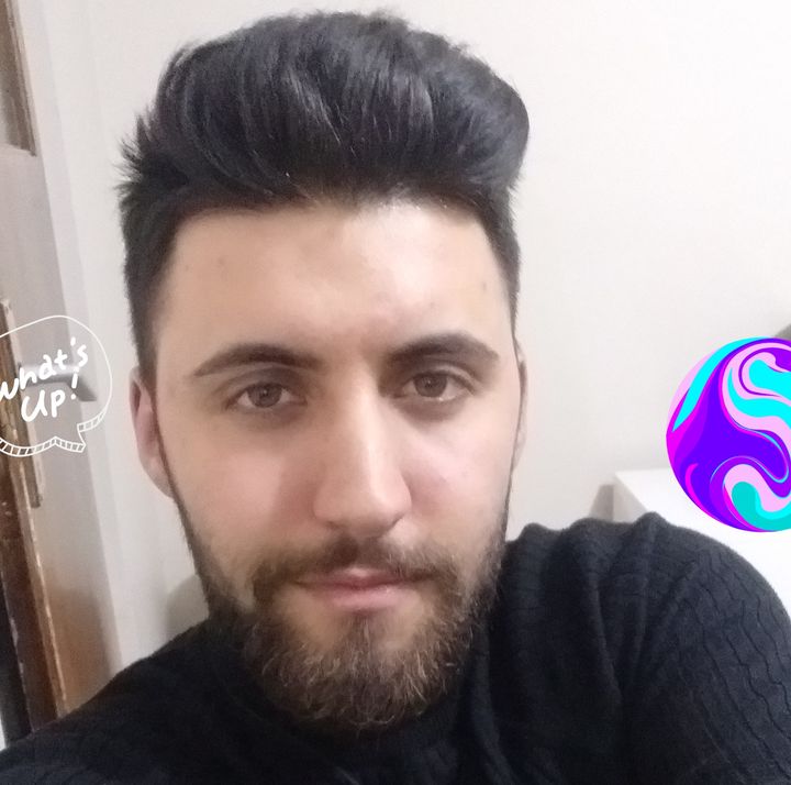 Tolga