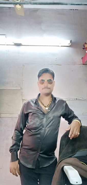 Ajay