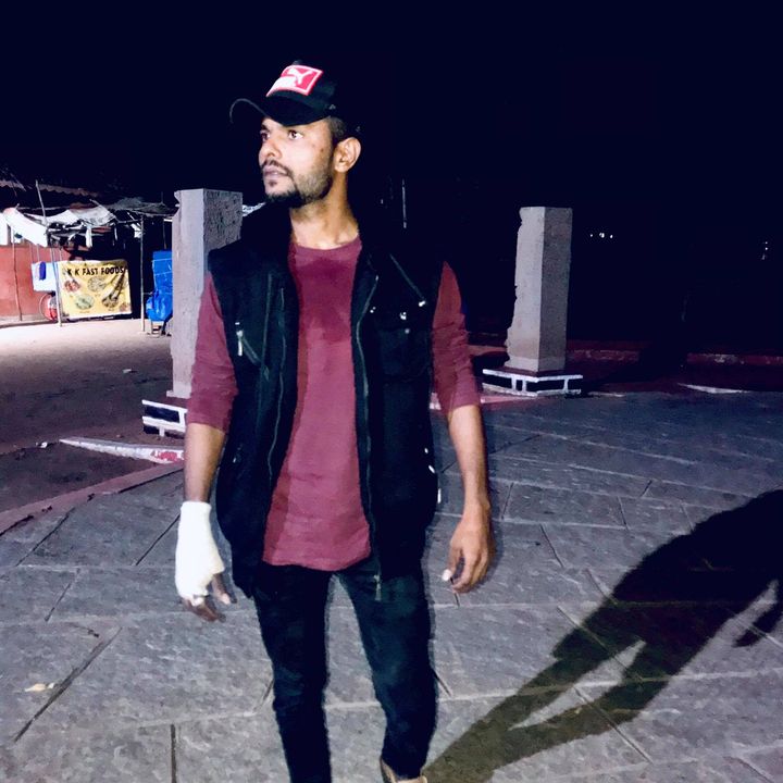 Shabbir