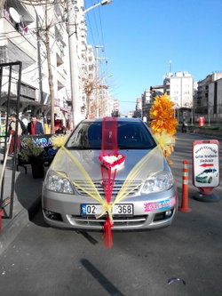 Onur