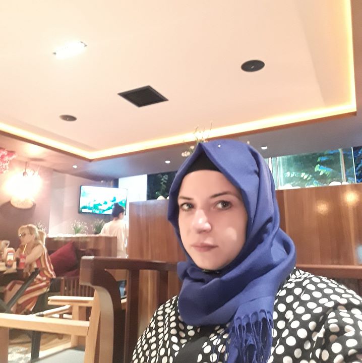 Dilara