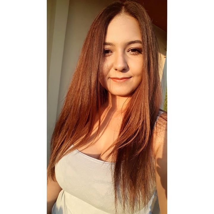 Mevsim