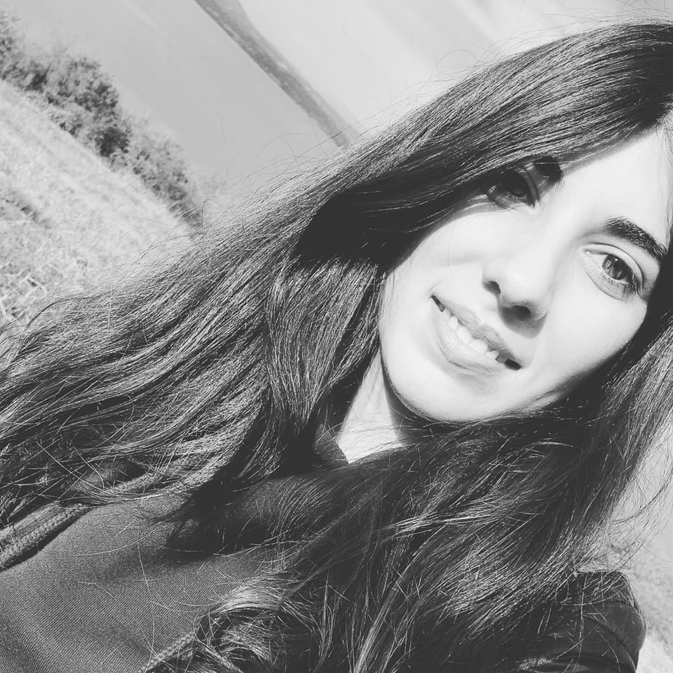 Feride