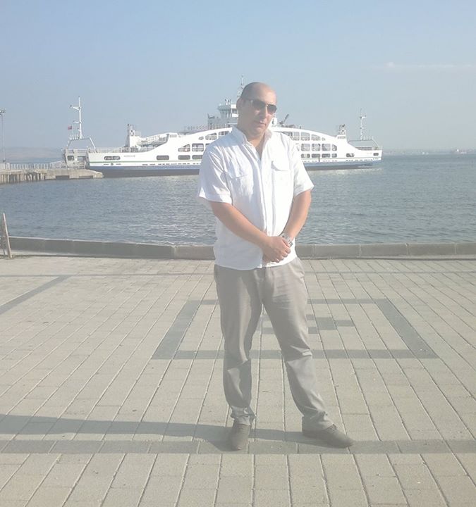 Birkan