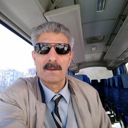 Mutlu