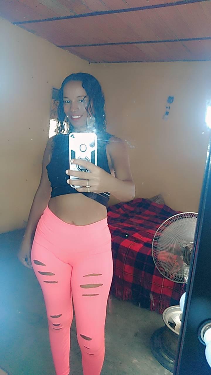 Ana