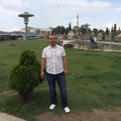 Ahmet