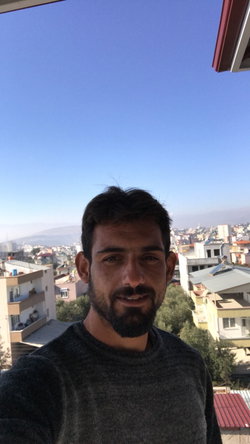 Mehmet