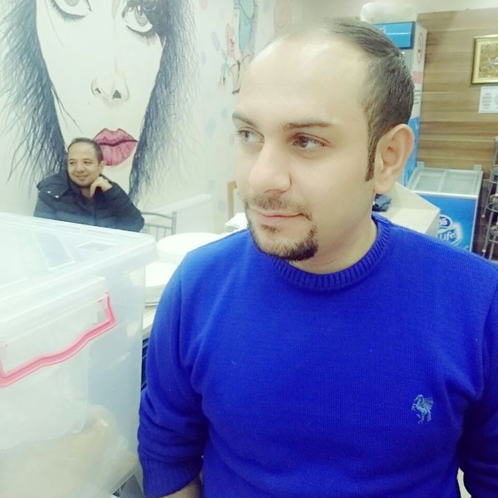 Metin