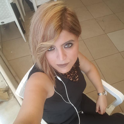 Derya