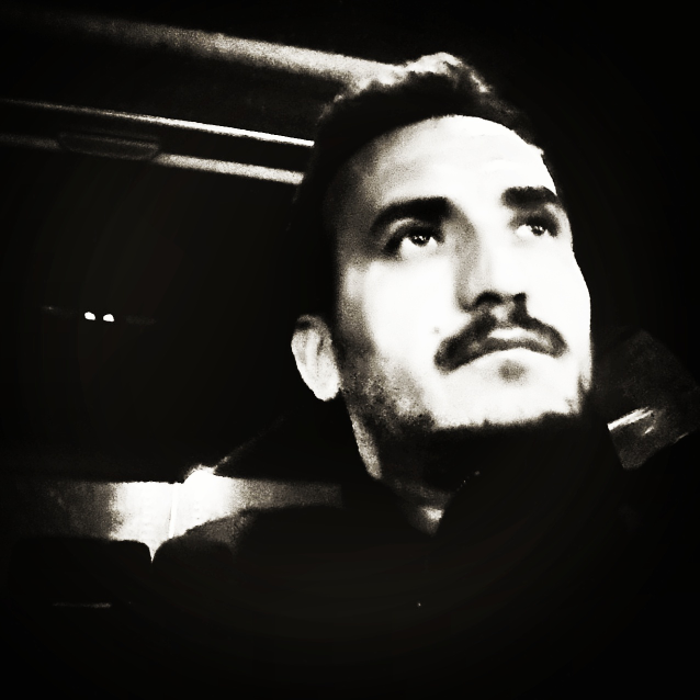 Hüseyin