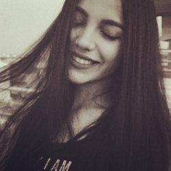 Cemre
