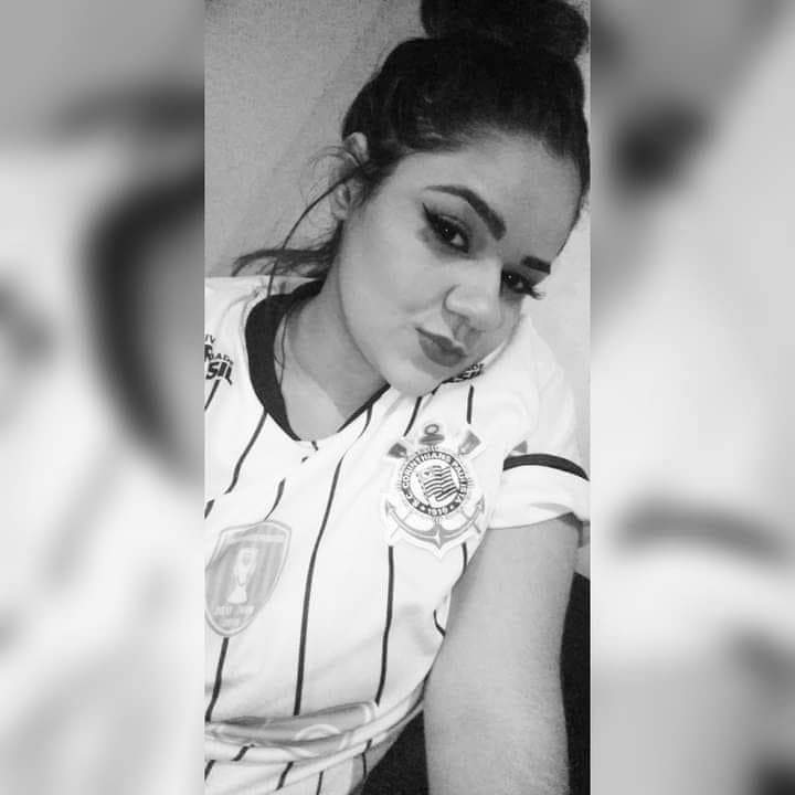 Maysa
