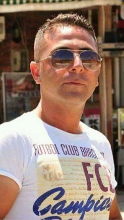 Murat