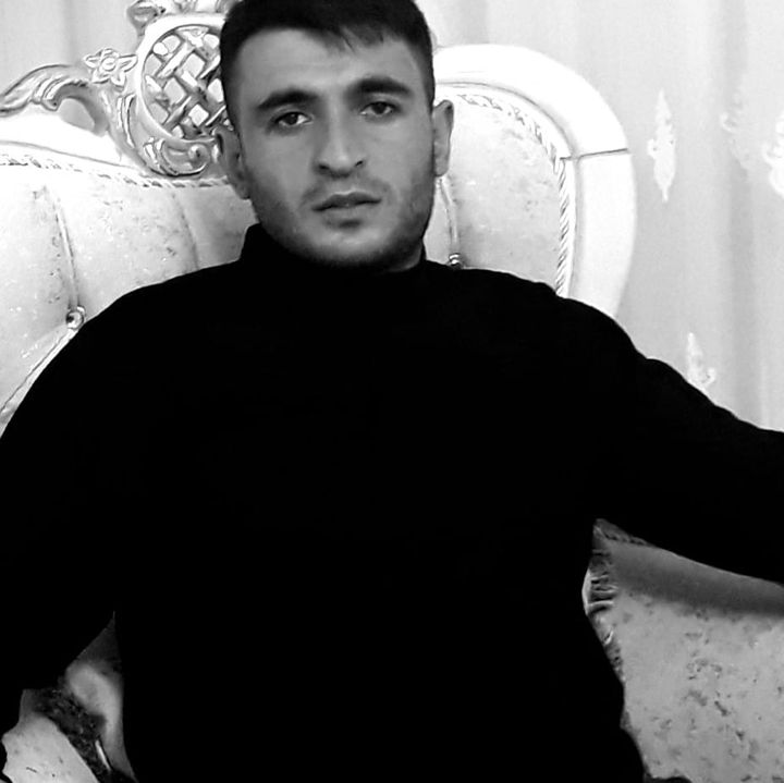 Yusuf