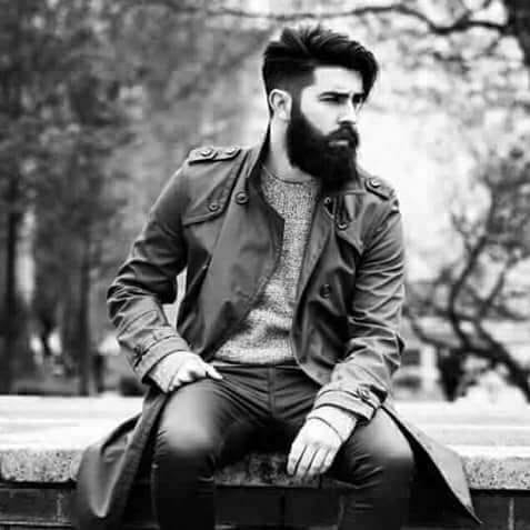 Samer