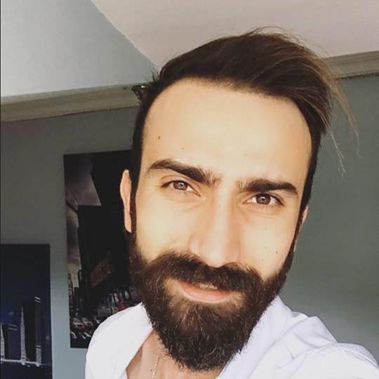Soydan