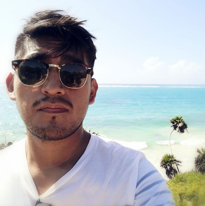 Román