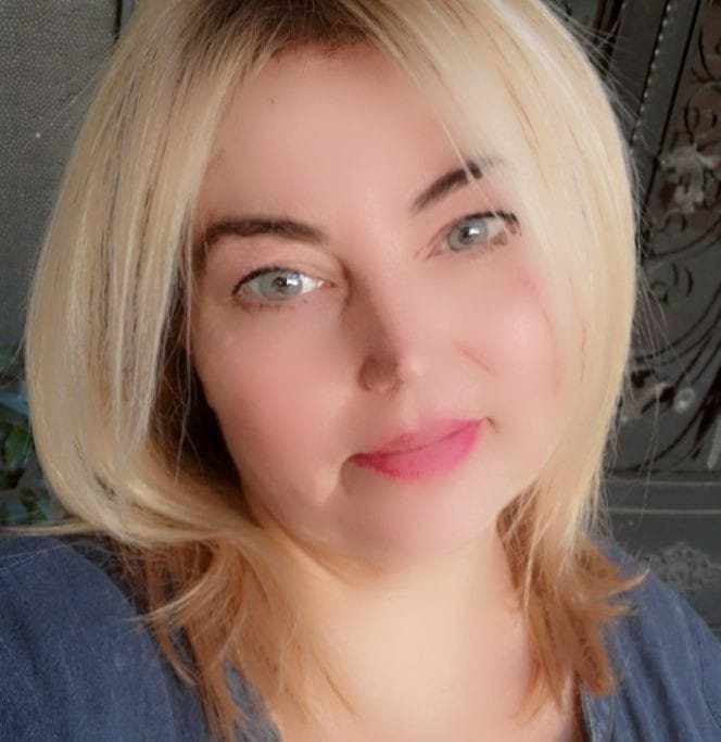 Nazli