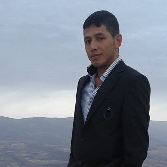 Tolga