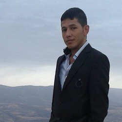 Tolga