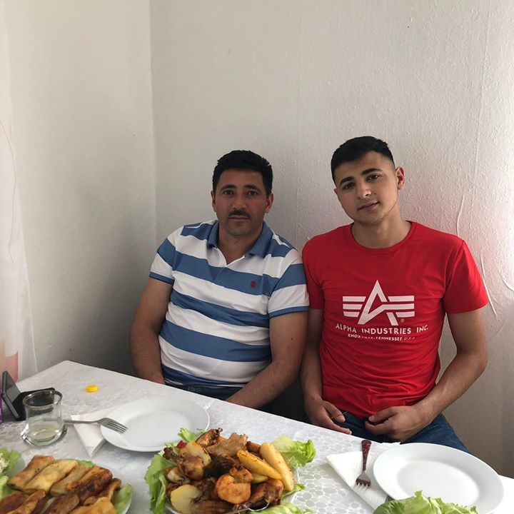 Eloglu