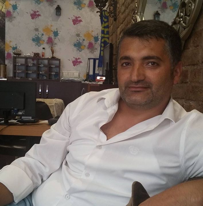 Şuayip