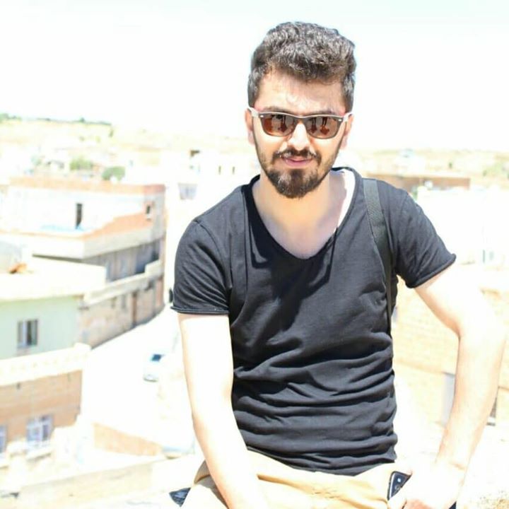 Tuncay