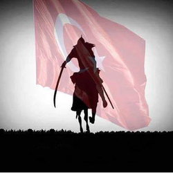 Ibrahim