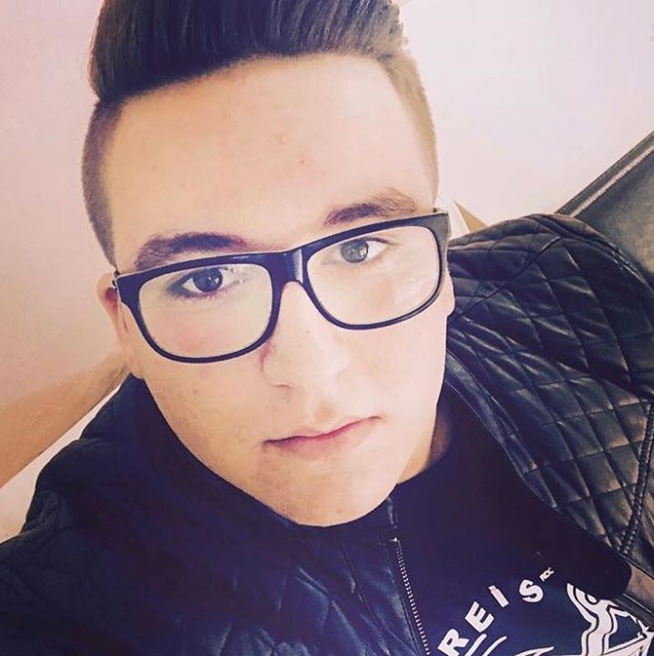 Okan