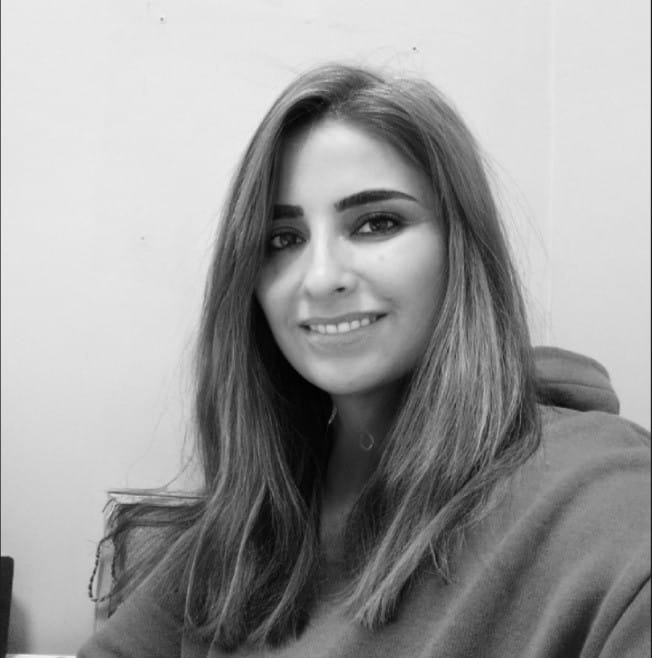 Filiz