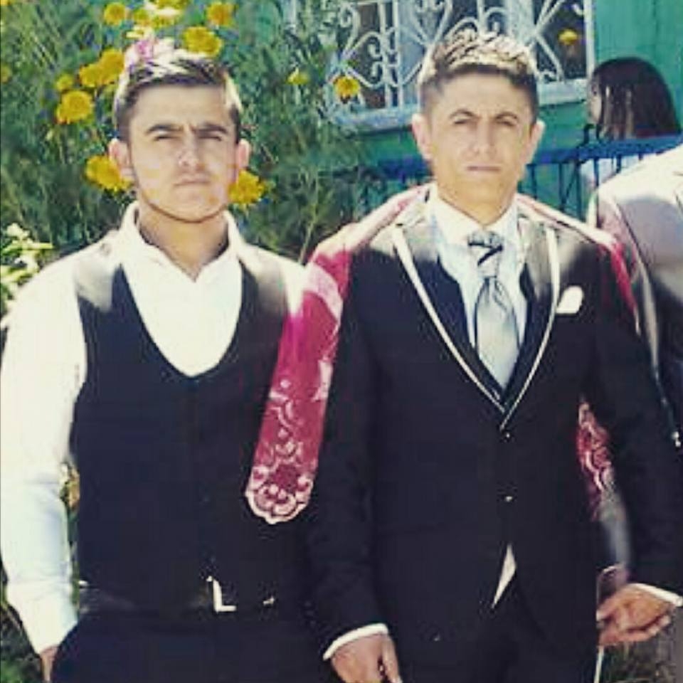 Ismail