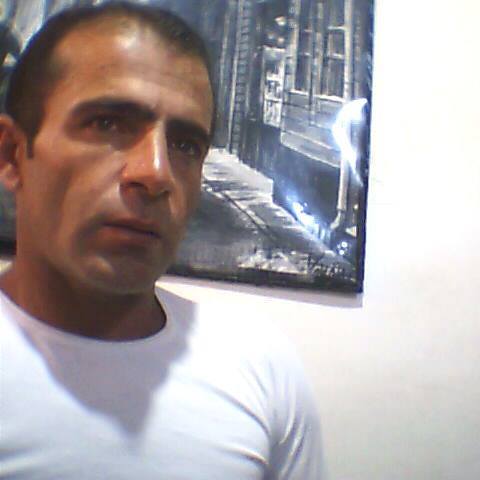 Erhan